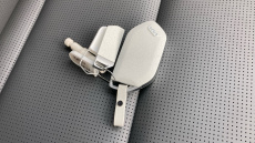 Kia Ev3 148kW GT-Line S 81.4kWh 5dr Auto Electric Estate